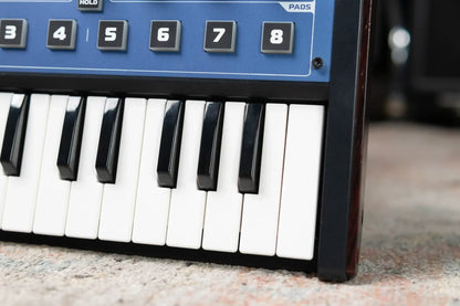 Novation Mini Nova Synth - Used