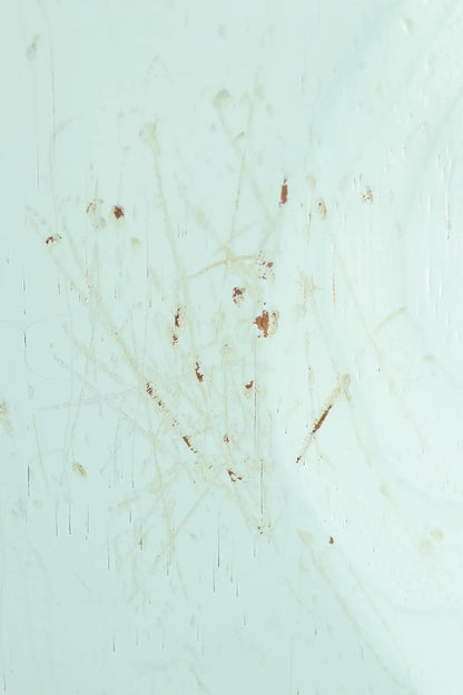 Novo Custom Shop Serus H2 Electric Guitar - Sonic Blue with Gig Bag