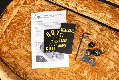 Novo Serus J Electric Guitar Ocean Turquoise with Gig Bag - Used