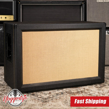 Orange PPC212 2x12" 120w Guitar Cabinet - Used