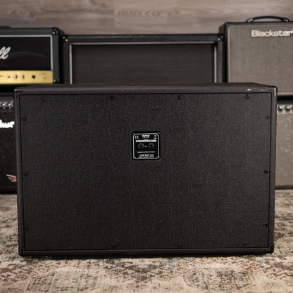 Orange PPC212 2x12" 120w Guitar Cabinet - Used