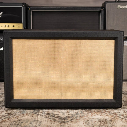 Orange PPC212 2x12" 120w Guitar Cabinet - Used