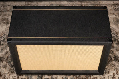Orange PPC212 2x12" 120w Guitar Cabinet - Used