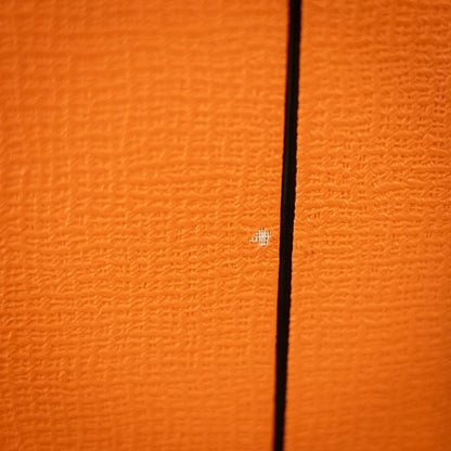 Orange Rockerverb 50 MKII 50W Amp Head with Footswitch - Used