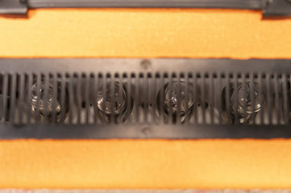 Orange Rockerverb 50 MKI Amp Head - Used