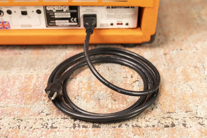 Orange Rockerverb 50 MKI Amp Head - Used