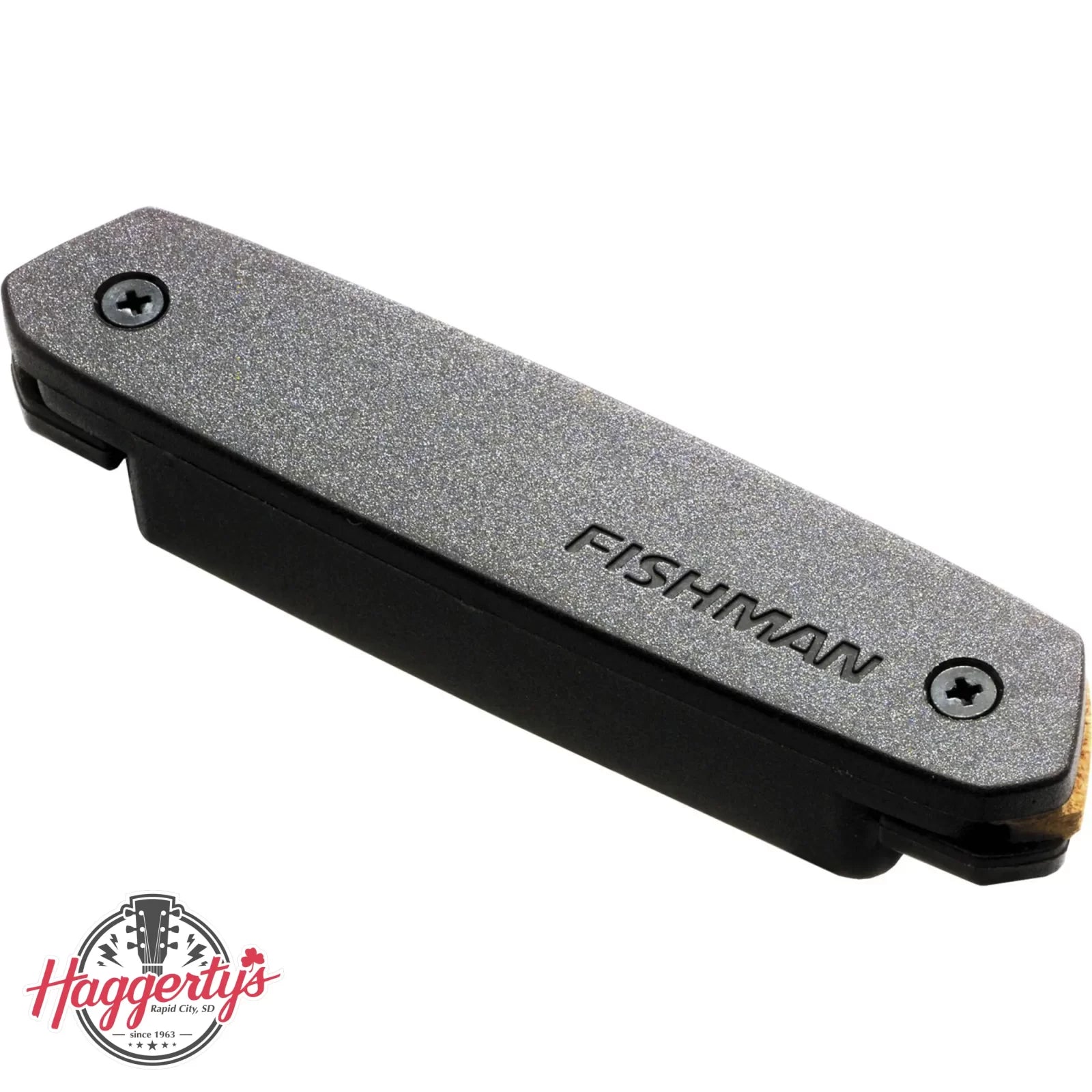 Fishman Neo-D Single Coil Pickup - PRO-NEO-D01