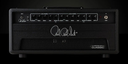 PRS Archon Classic 50 Guitar Amplifier Head