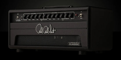 PRS Archon Classic 50 Guitar Amplifier Head