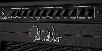 PRS Archon Classic 50 Guitar Amplifier Head