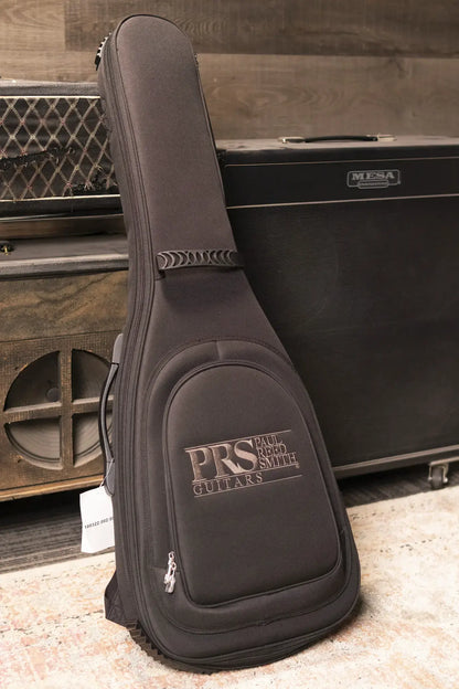 PRS CE 24 Special Electric Guitar - Sprayer's Choice with Gig Bag
