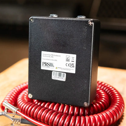 PRS Horsemeat Overdrive Pedal - Used