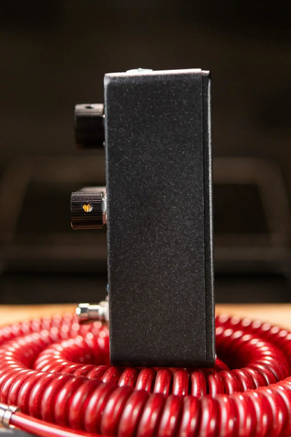 PRS Horsemeat Overdrive Pedal - Used