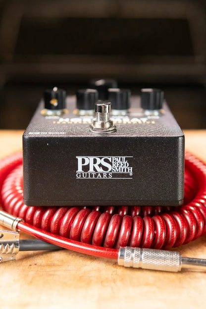 PRS Horsemeat Overdrive Pedal - Used