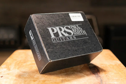 PRS Horsemeat Overdrive Pedal - Used