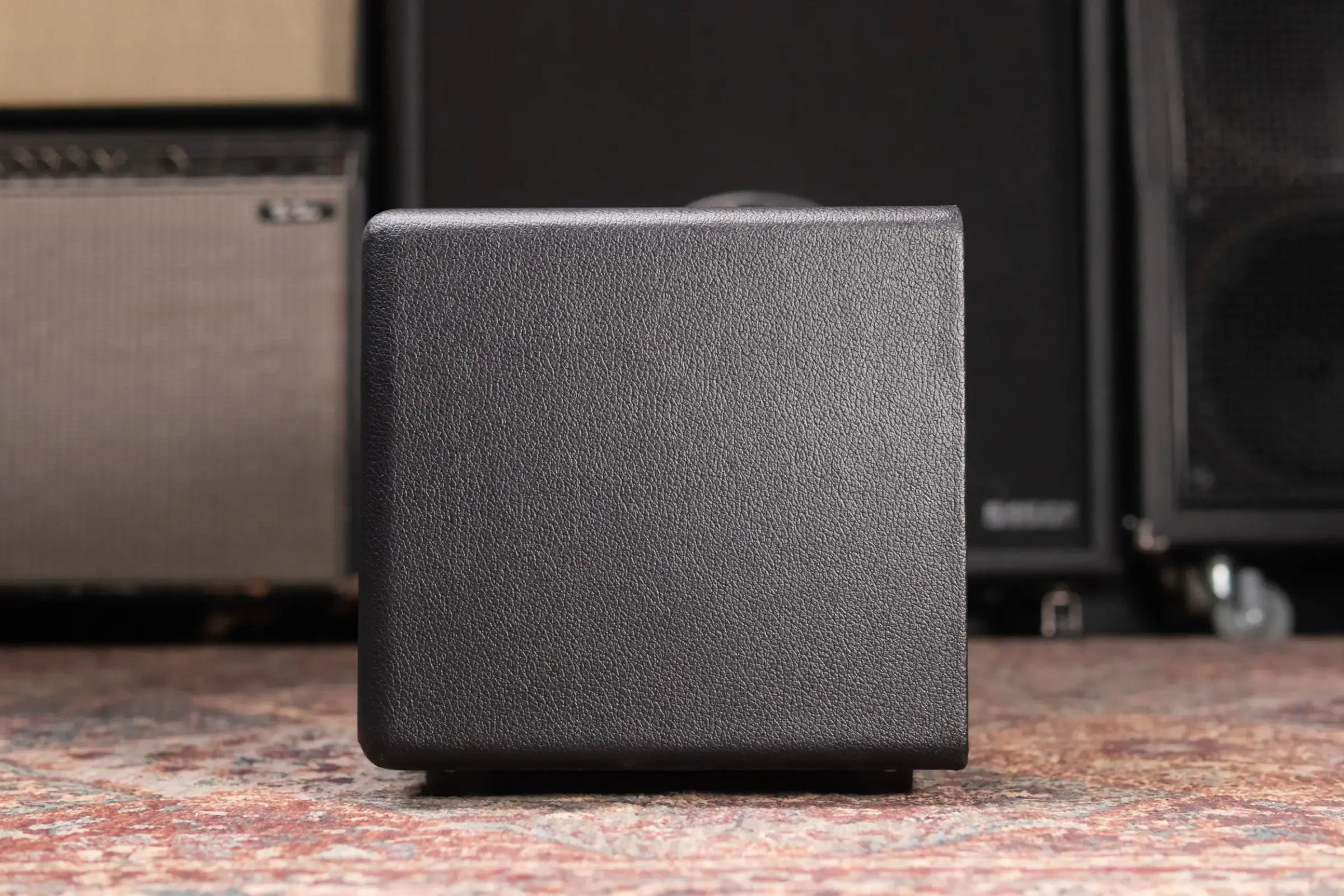 PRS Mark Tremonti MT 100 Watt Amp Head - Used