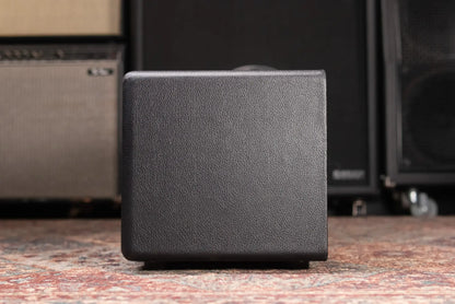 PRS Mark Tremonti MT 100 Watt Amp Head - Used