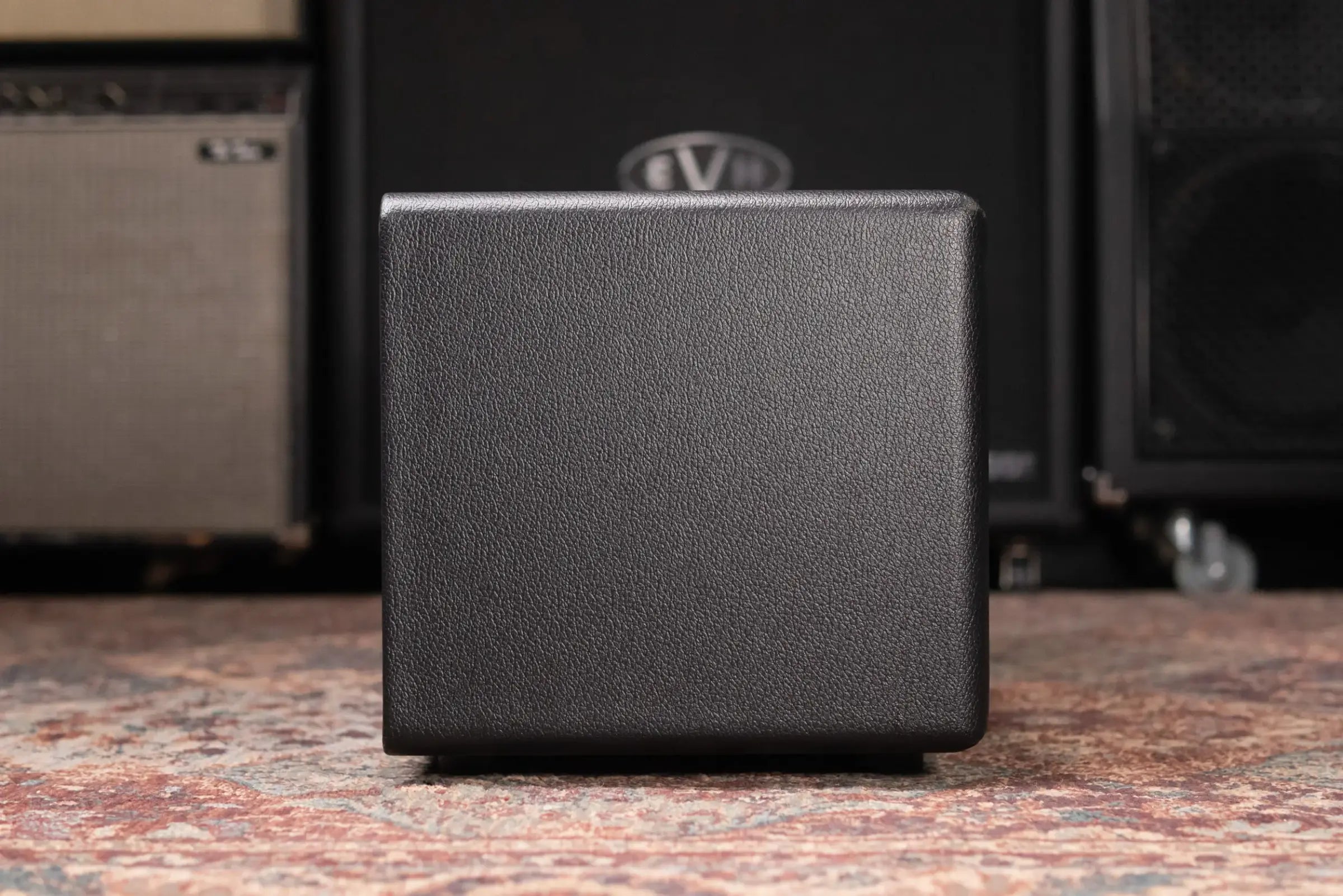 PRS Mark Tremonti MT 100 Watt Amp Head - Used