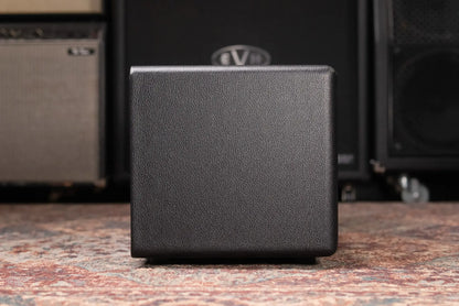 PRS Mark Tremonti MT 100 Watt Amp Head - Used