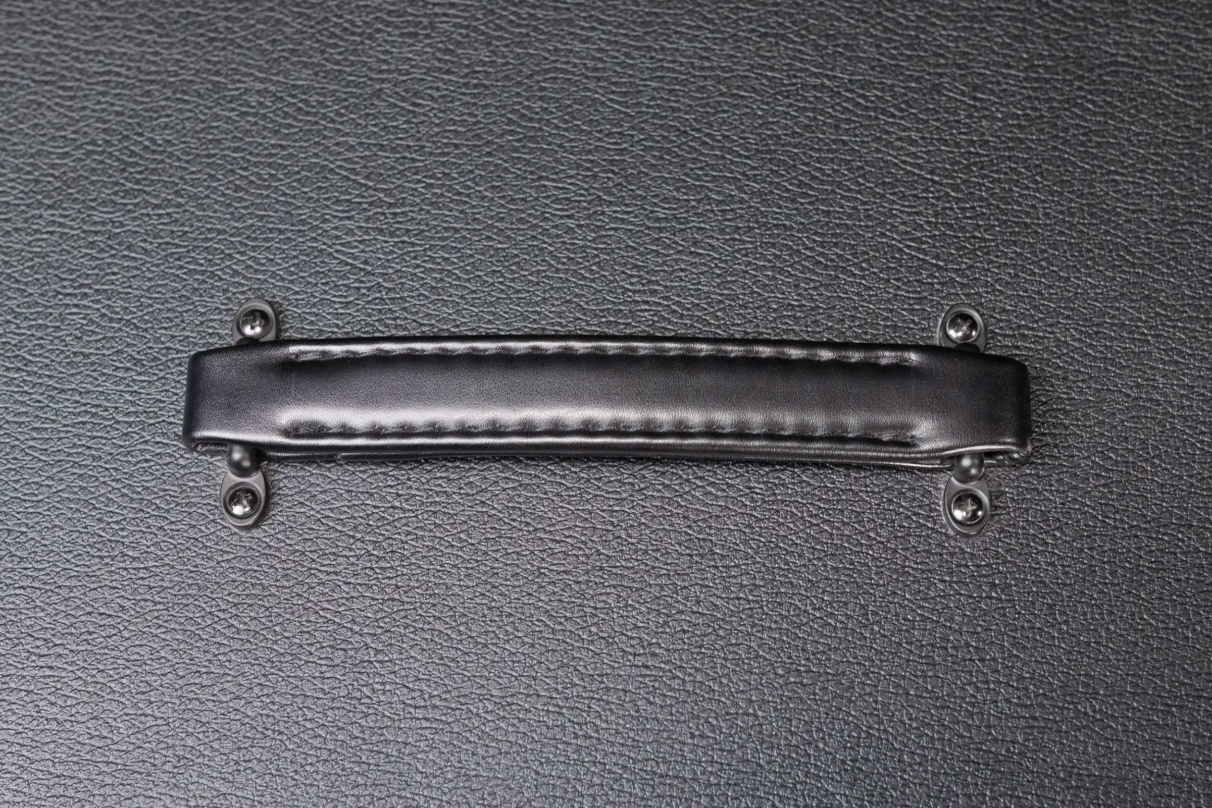 PRS Mark Tremonti MT 100 Watt Amp Head - Used