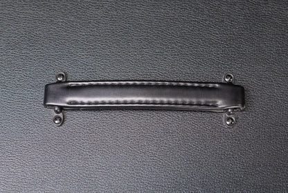 PRS Mark Tremonti MT 100 Watt Amp Head - Used