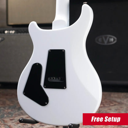 PRS S2 Custom 24-08 Electric Guitar - Sprayer's Choice with Gig Bag