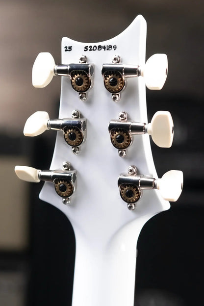 PRS S2 Custom 24-08 Electric Guitar - Sprayer's Choice with Gig Bag