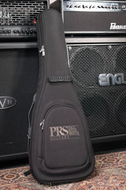 PRS S2 Custom 24-08 Electric Guitar - Sprayer's Choice with Gig Bag