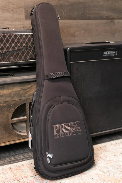PRS S2 Special Semi-Hollow Electric Guitar - Sprayer's Choice with Gig Bag