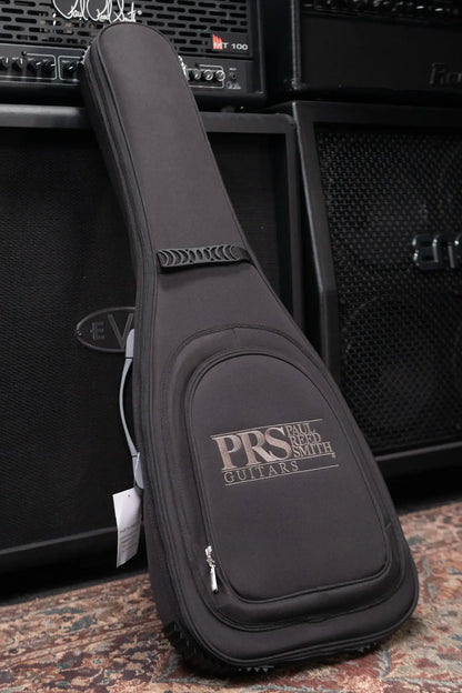 PRS S2 Special Semi-Hollow Reclaimed Limited Electric Guitar -Satin Natural with Gig Bag