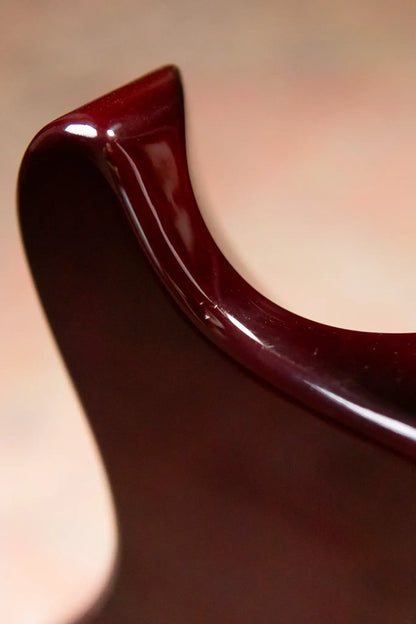 PRS S2 Standard 24 Electric Guitar - McCarty Tobacco Sunburst with Hardshell Case - Used