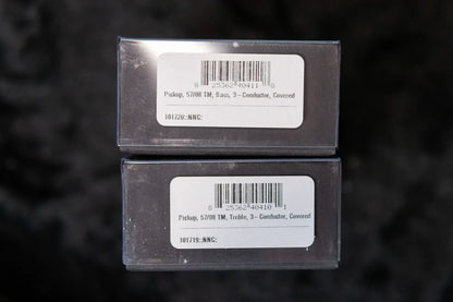 PRS S2 Standard 24 Electric Guitar - McCarty Tobacco Sunburst with Hardshell Case - Used