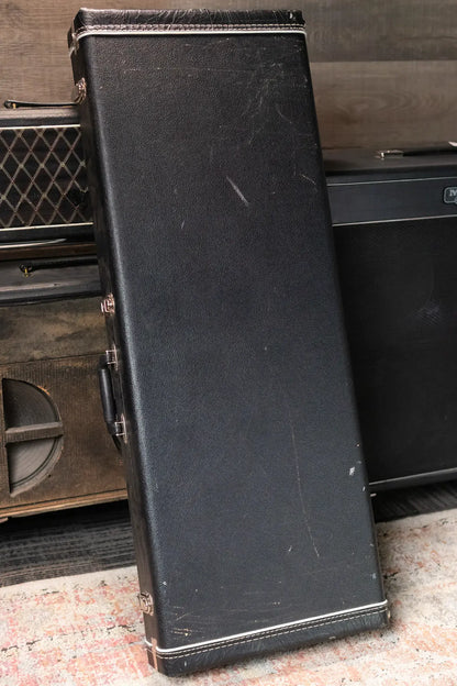 PRS S2 Standard 24 Electric Guitar - McCarty Tobacco Sunburst with Hardshell Case - Used