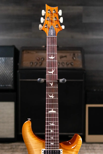 PRS S2 Studio Electric Guitar - Vintage Natural with Gig Bag