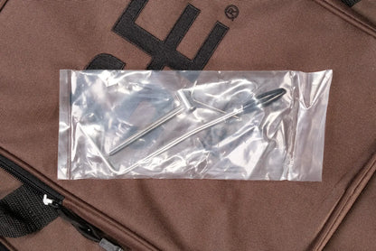 PRS SE CE 24 Solid Body Electric Guitar - Metallic Gold Stain with Gig Bag