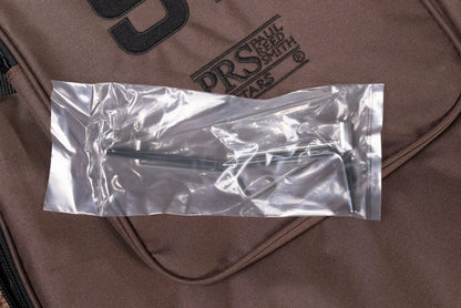 PRS SE Chleo Herman Li Signature Electric Guitar - Mantis Burst with Gig Bag