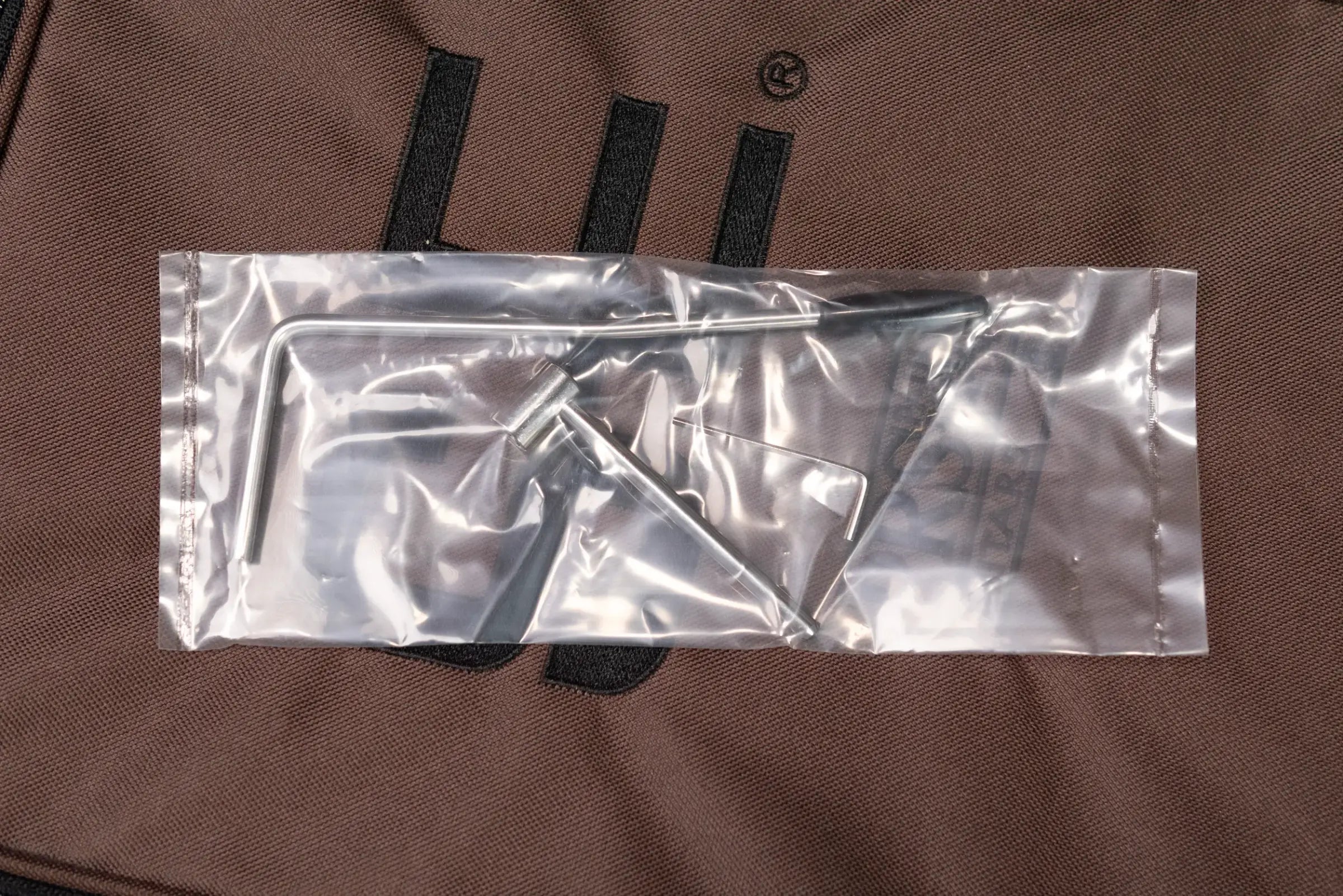 PRS SE Custom 24-08 Solid Body Electric Guitar - Charcoal Cherry Burst with Gig Bag