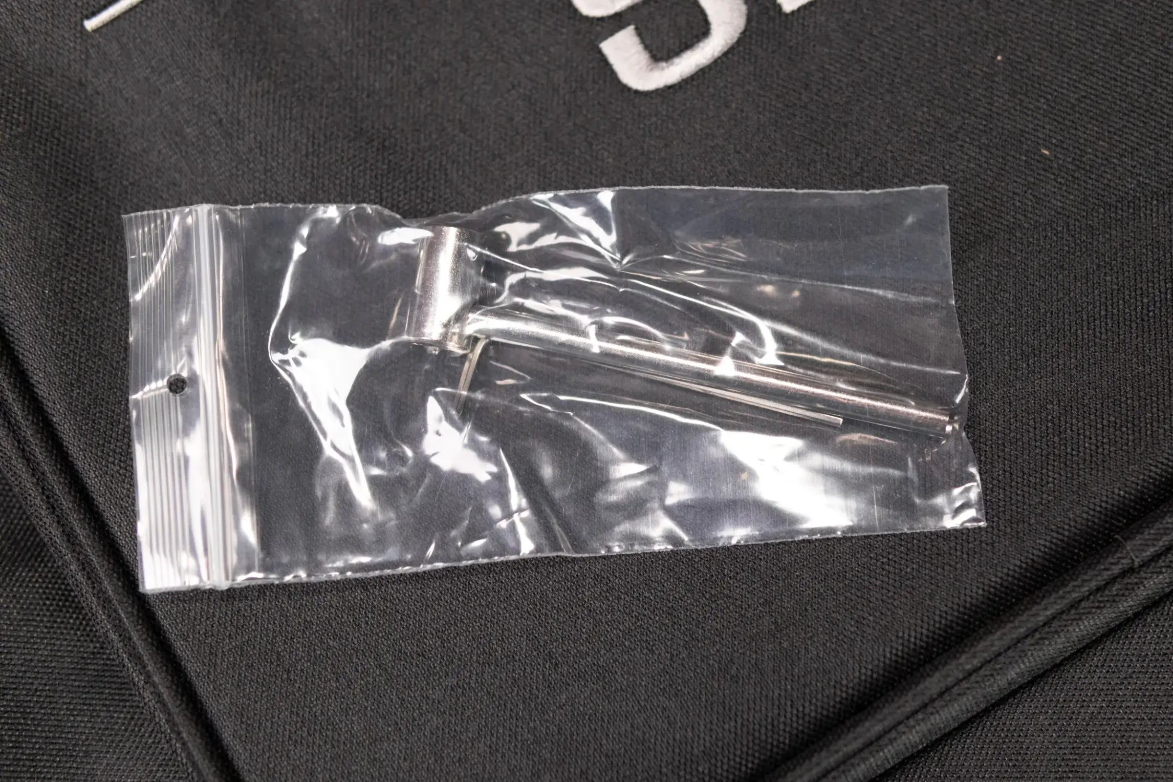 PRS SE Hollowbody II Piezo Electric Guitar - Vintage Sunburst with Gig Bag