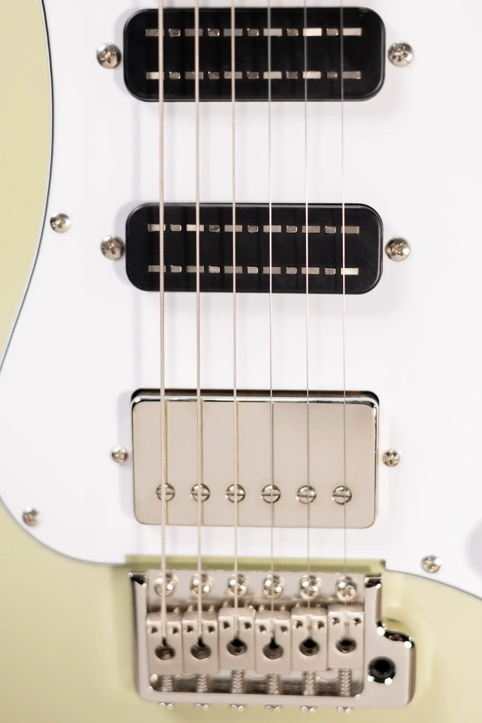 PRS SE Studio Standard Rosewood Electric Guitar - Sage Green with Gig Bag