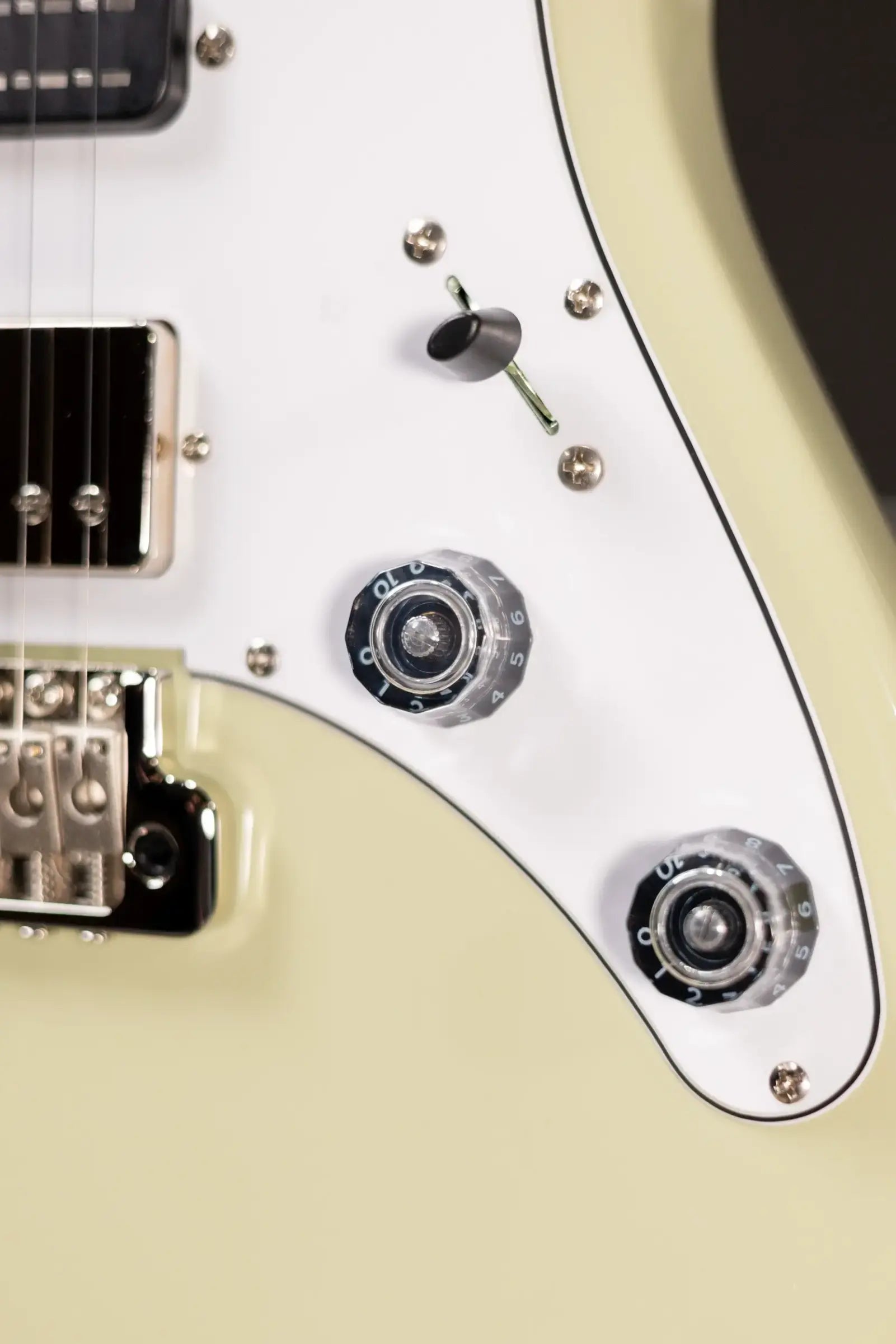 PRS SE Studio Standard Rosewood Electric Guitar - Sage Green with Gig Bag