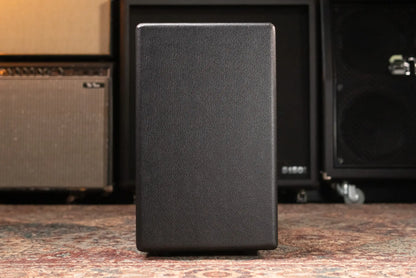 PRS Sonzera 20W 1x12 Combo Guitar Amplifier