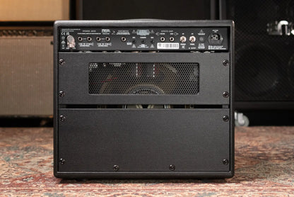 PRS Sonzera 20W 1x12 Combo Guitar Amplifier