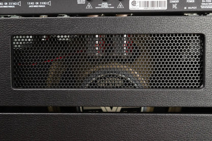 PRS Sonzera 20W 1x12 Combo Guitar Amplifier