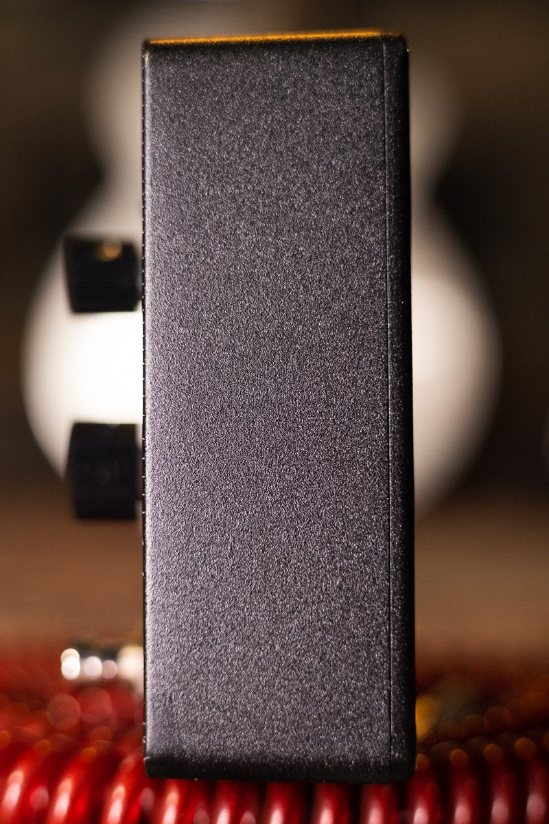 PRS Mary Cries Optical Compressor Pedal