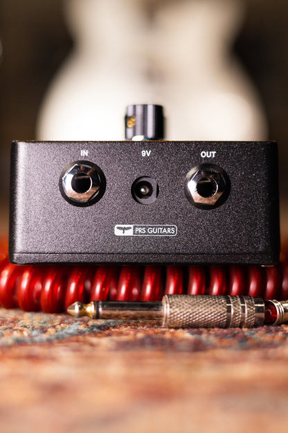 PRS Mary Cries Optical Compressor Pedal