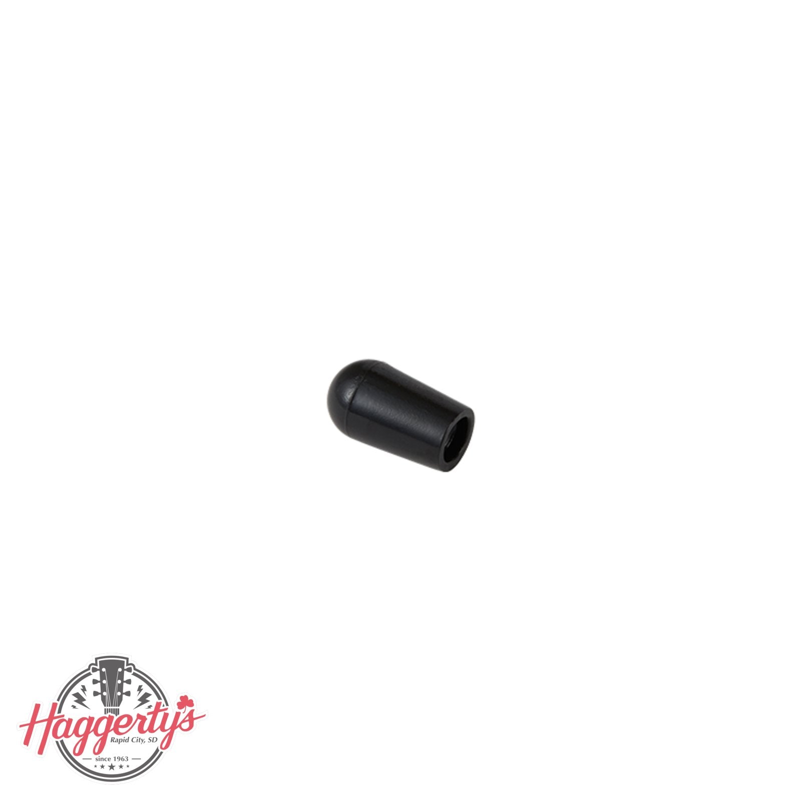 Gibson Toggle Switch Cap - Black