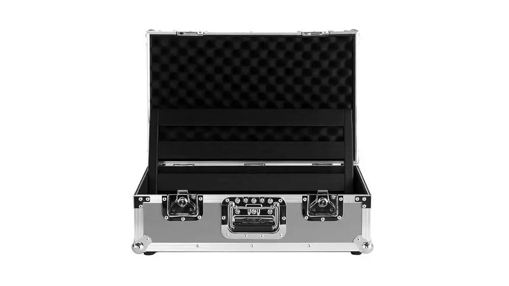 Pedaltrain Classic 1 with Tour Case - Open Box