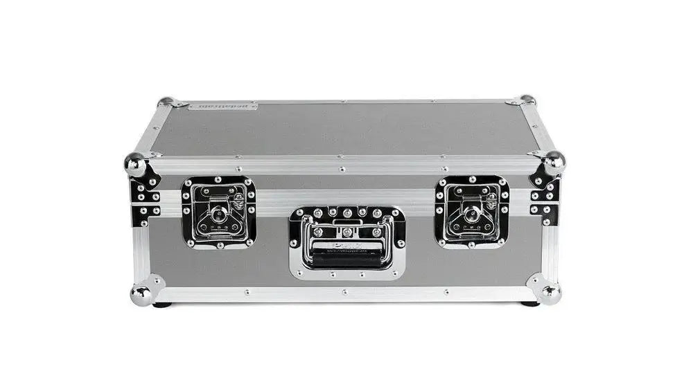 Pedaltrain Classic 1 with Tour Case - Open Box