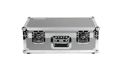 Pedaltrain Classic 1 with Tour Case - Open Box