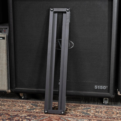 Pedaltrain Nano MAX Pedalboard with Soft Case - Used